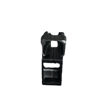 Hallo Capa 5.1 WET # 105 Mag Lips