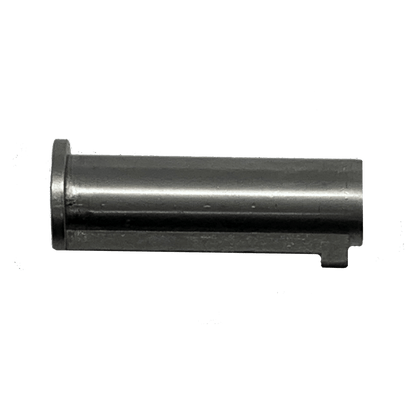 Hi Capa Führungsstangenstopfen 6"