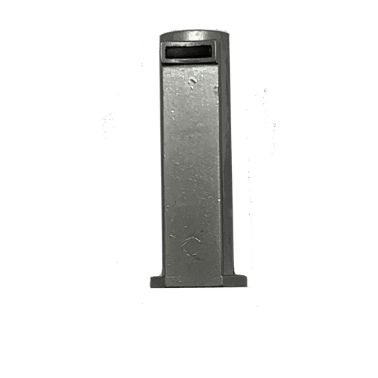 Hi Capa Führungsstangenstopfen 6"