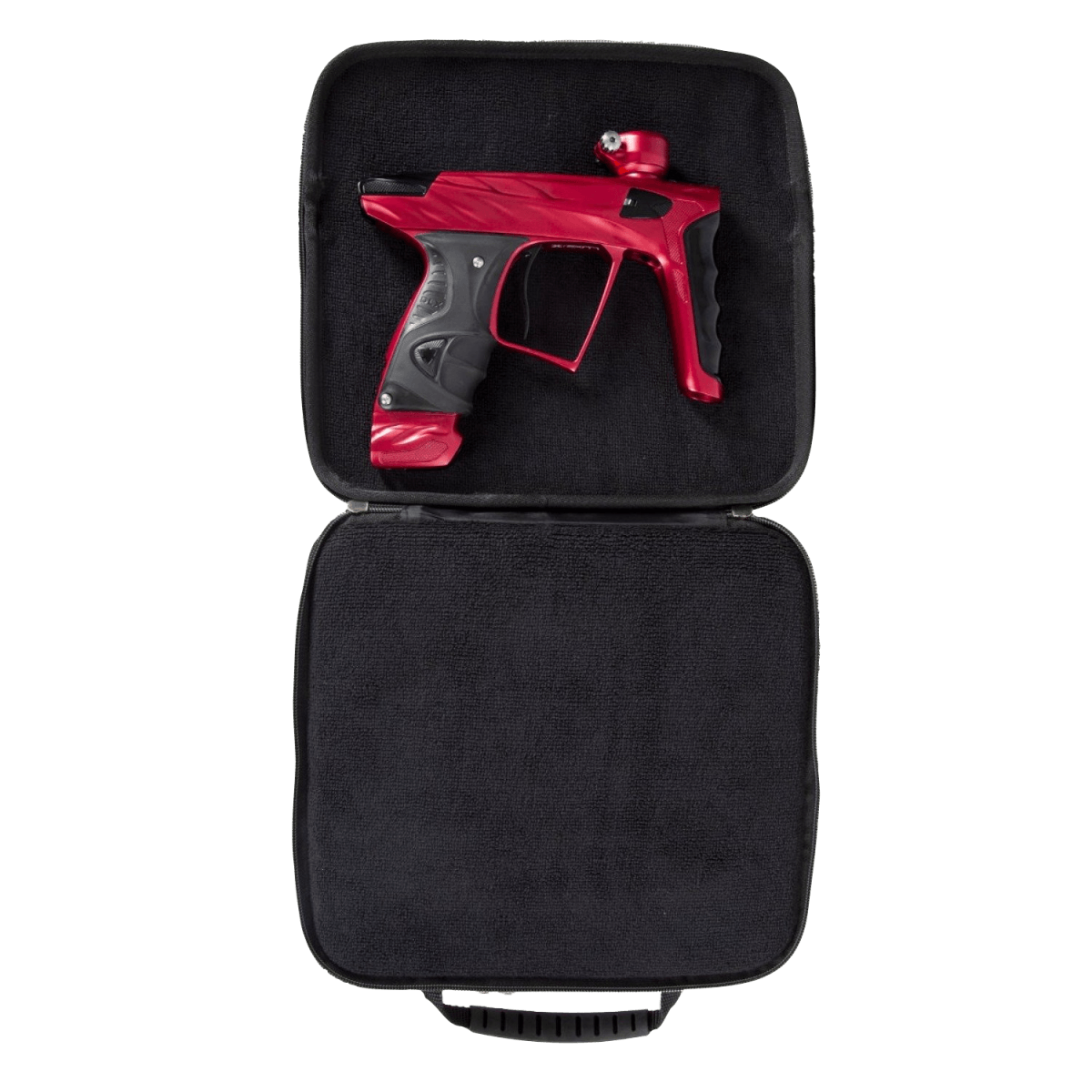HK Army Exo Marker Case 2.0