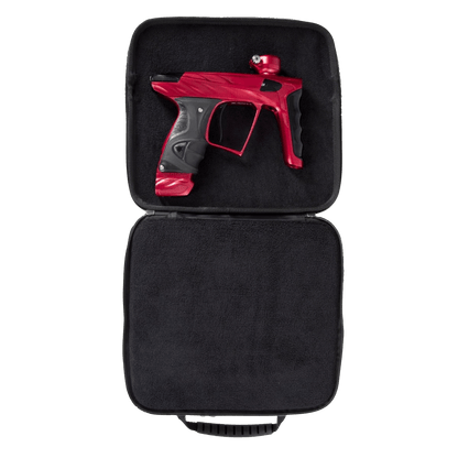 HK Army Exo Marker Case 2.0