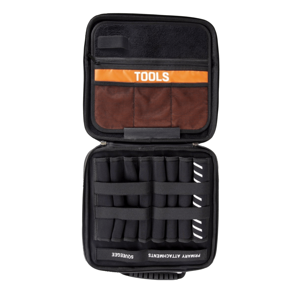 HK Army Exo Marker Case 2.0