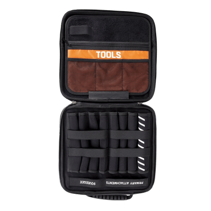 HK Army Exo Marker Case 2.0
