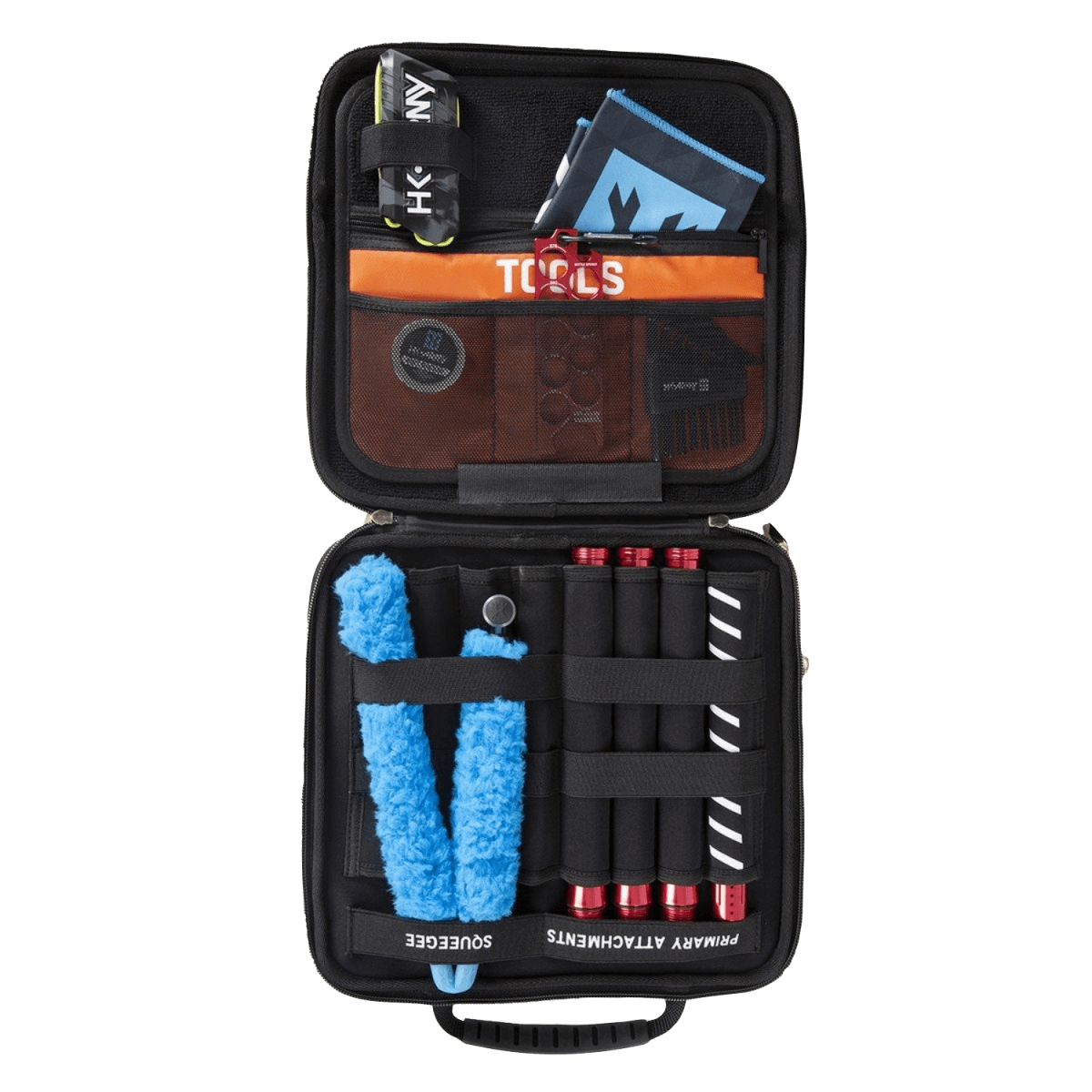 HK Army Exo Marker Case 2.0