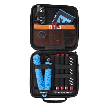 HK Army Exo Marker Case 2.0