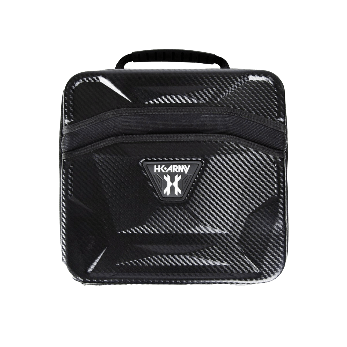 HK Army Exo Marker Case 2.0