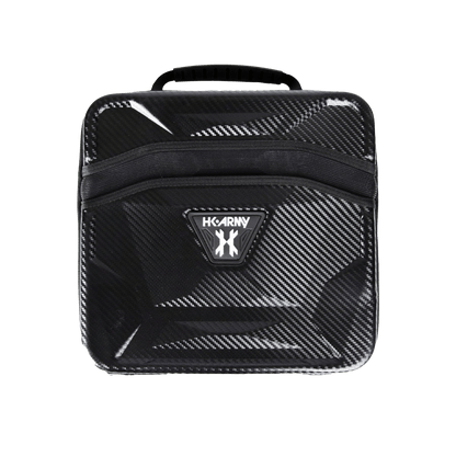 HK Army Exo Marker Case 2.0