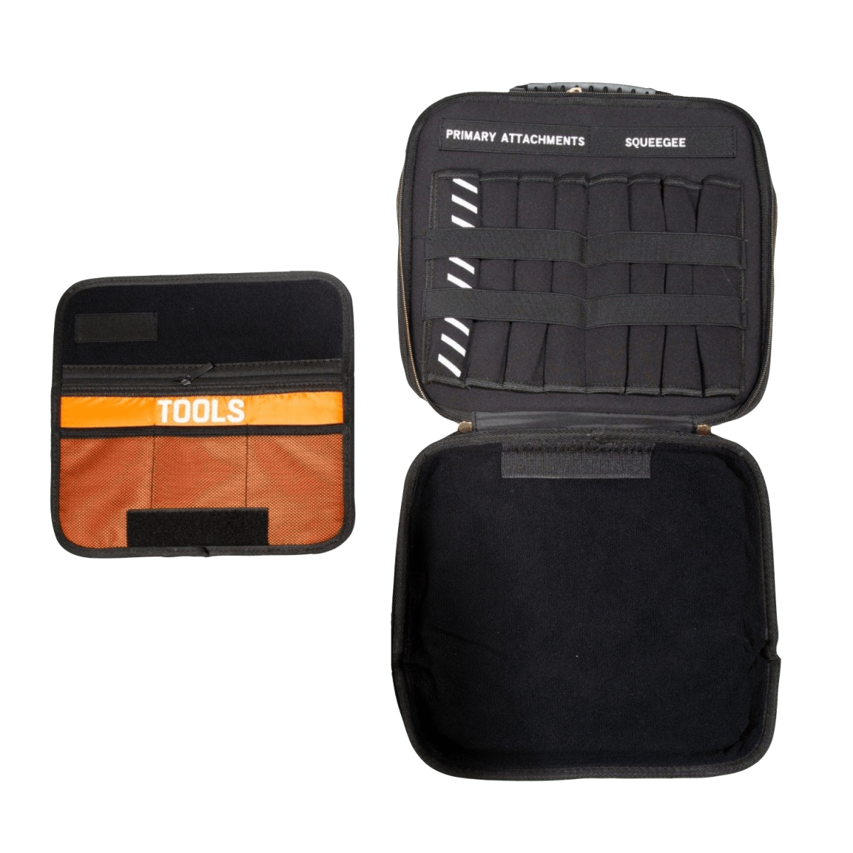 HK Army Exo Marker Case 2.0