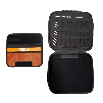 HK Army Exo Marker Case 2.0