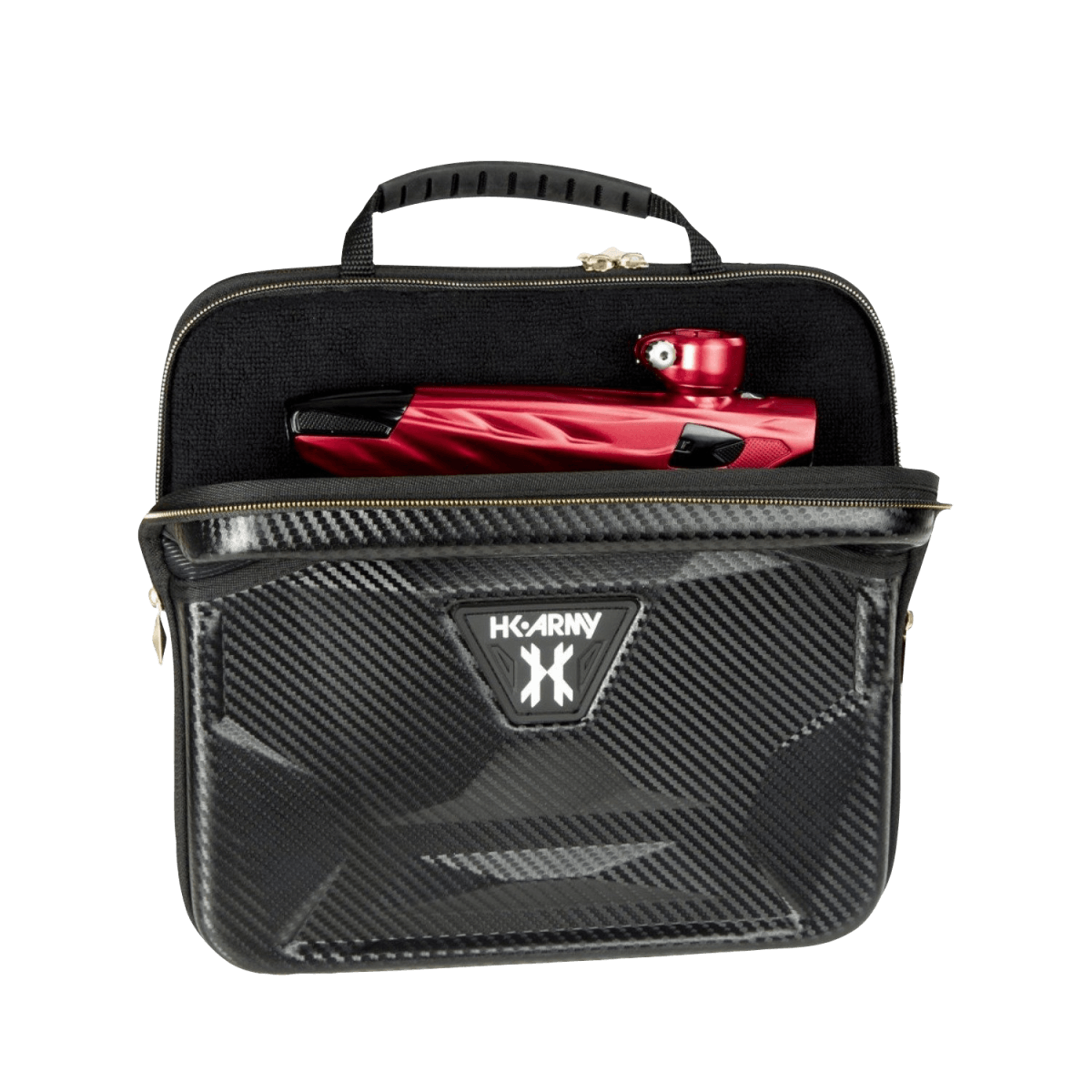 HK Army Exo Marker Case 2.0