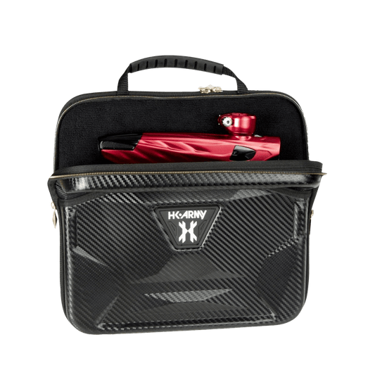 HK Army Exo Marker Case 2.0