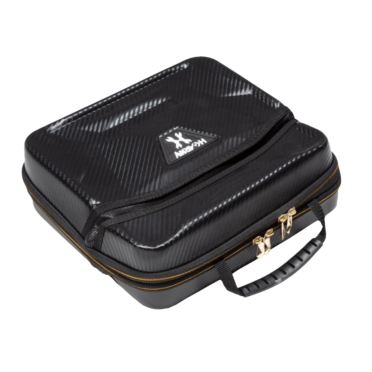 HK Army Exo Marker Case 2.0
