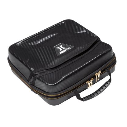 HK Army Exo Marker Case 2.0