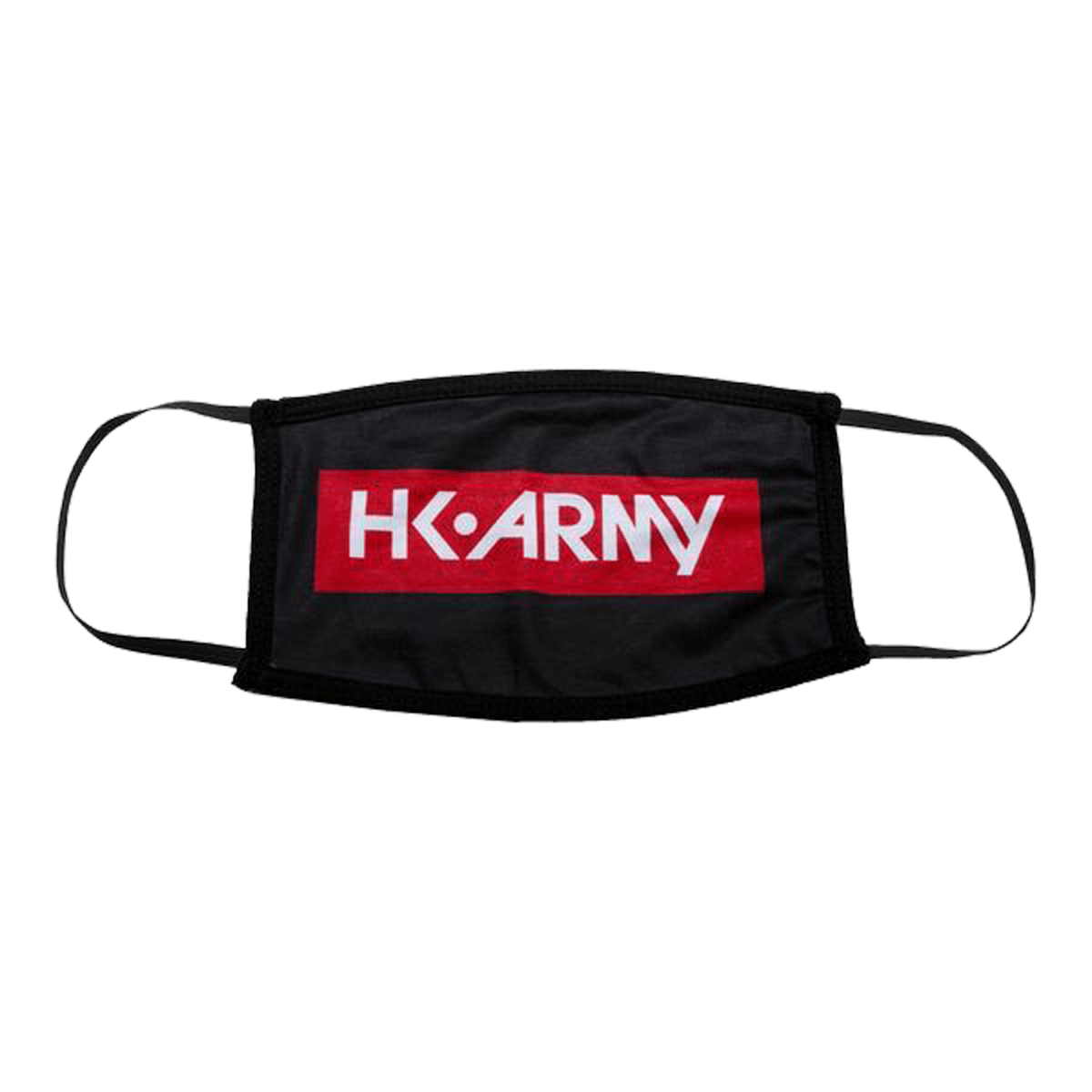 HK Army HKFM1 Gesichtsmaske