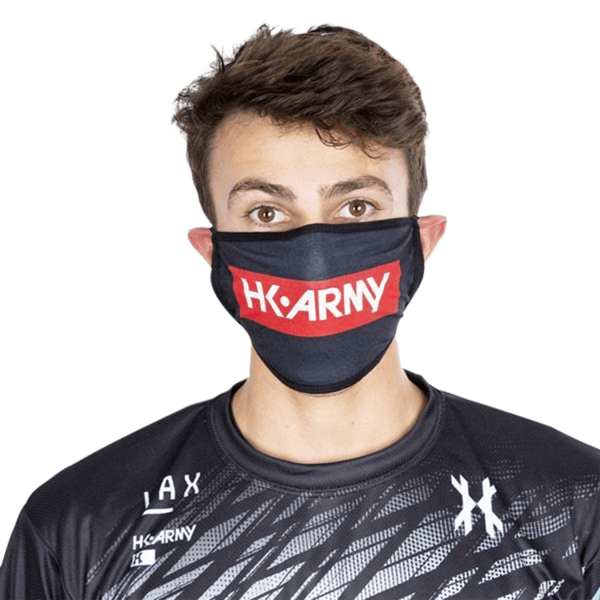 HK Army HKFM1 Gesichtsmaske