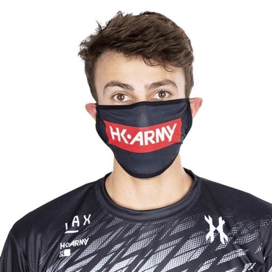 HK Army HKFM1 Gesichtsmaske