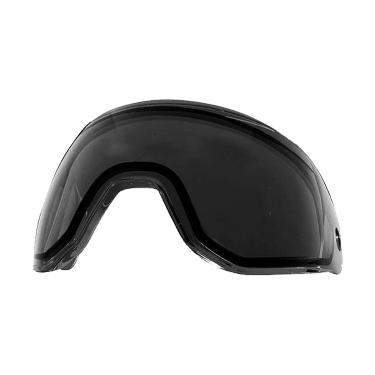 HK Army KLR Lens - Stealth Smoke - Tactical Edge Hobbies