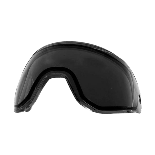 HK Army KLR Lens - Stealth Smoke - Tactical Edge Hobbies