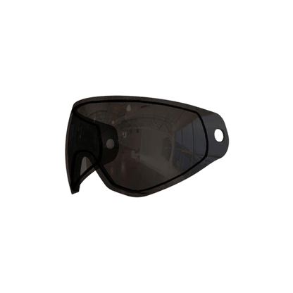 HK Army KLR-Objektiv – Stealth Smoke