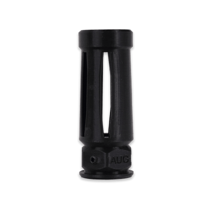 Hopup AUG A2