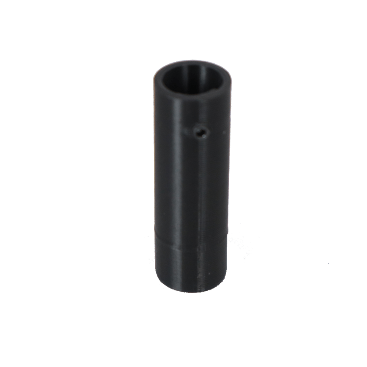 Hopup DK-13
