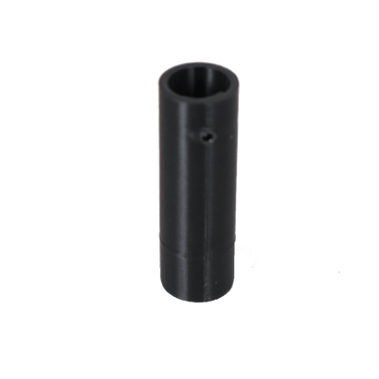 Hopup DK-13