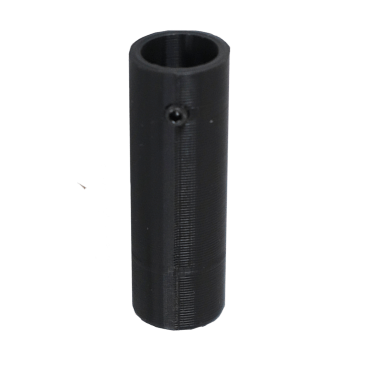 Hopup DK-13