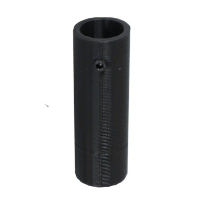 Hopup DK-13