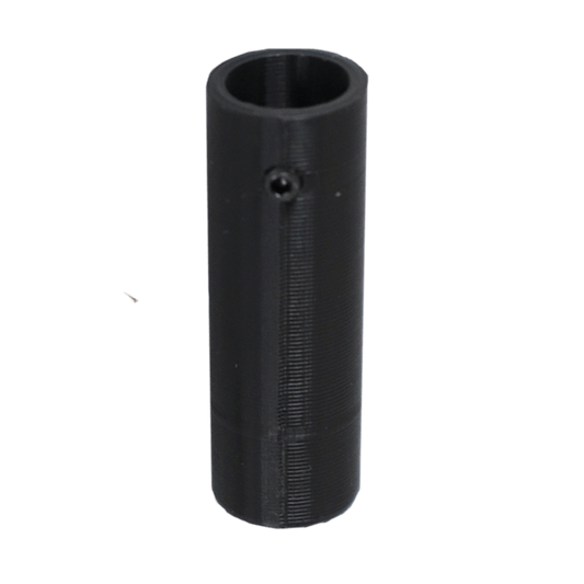 Hopup DK-13