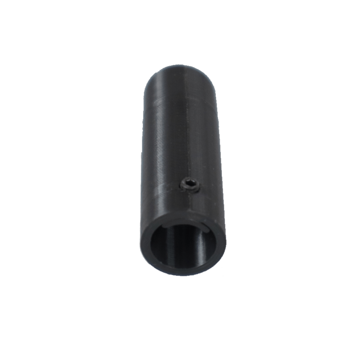 Hopup DK-13