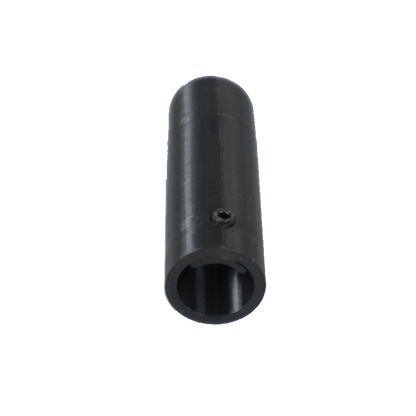 Hopup DK-13