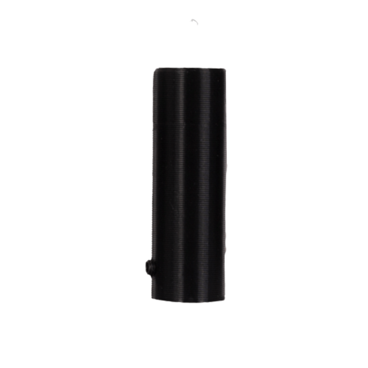 Hopup DK-13