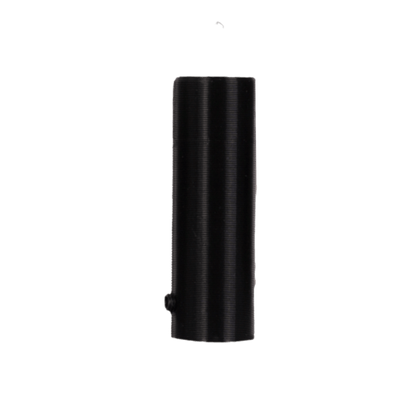 Hopup DK-13