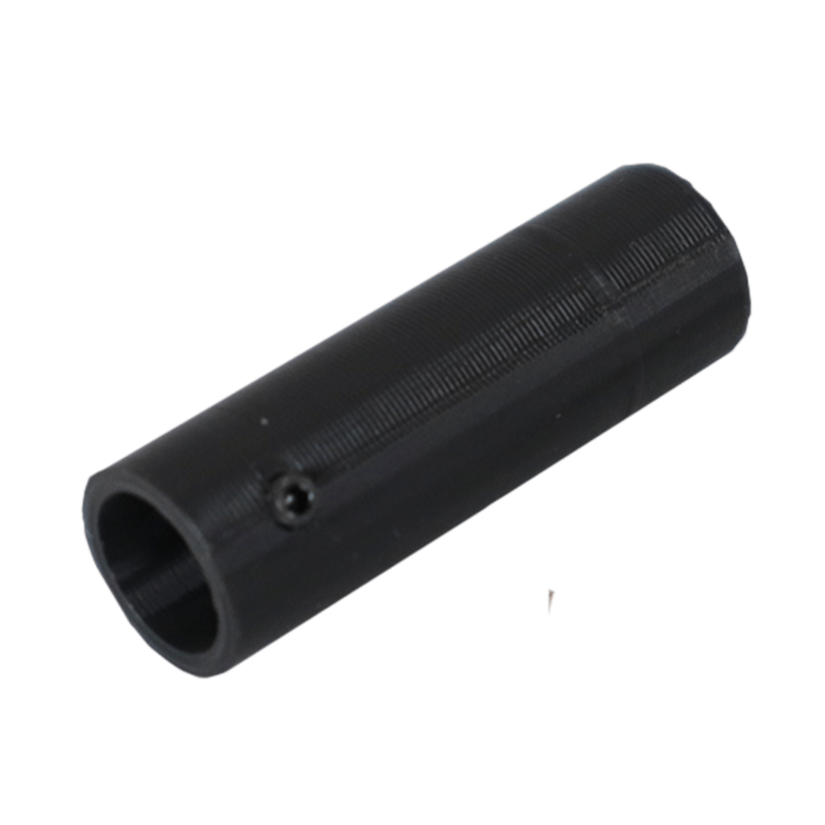 Hopup DK-13