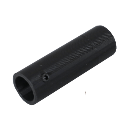 Hopup DK-13