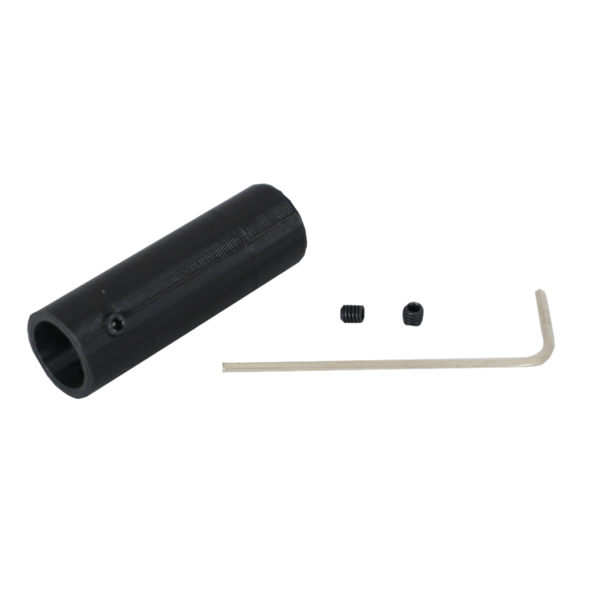Hopup DK-13
