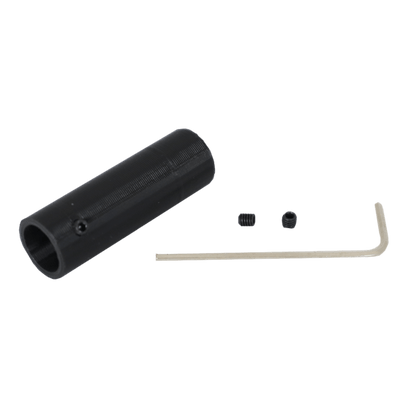 Hopup DK-13