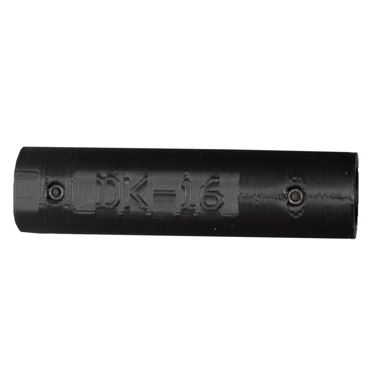 Hopup DK-16