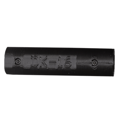 Hopup DK-16