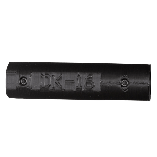 Hopup DK-16