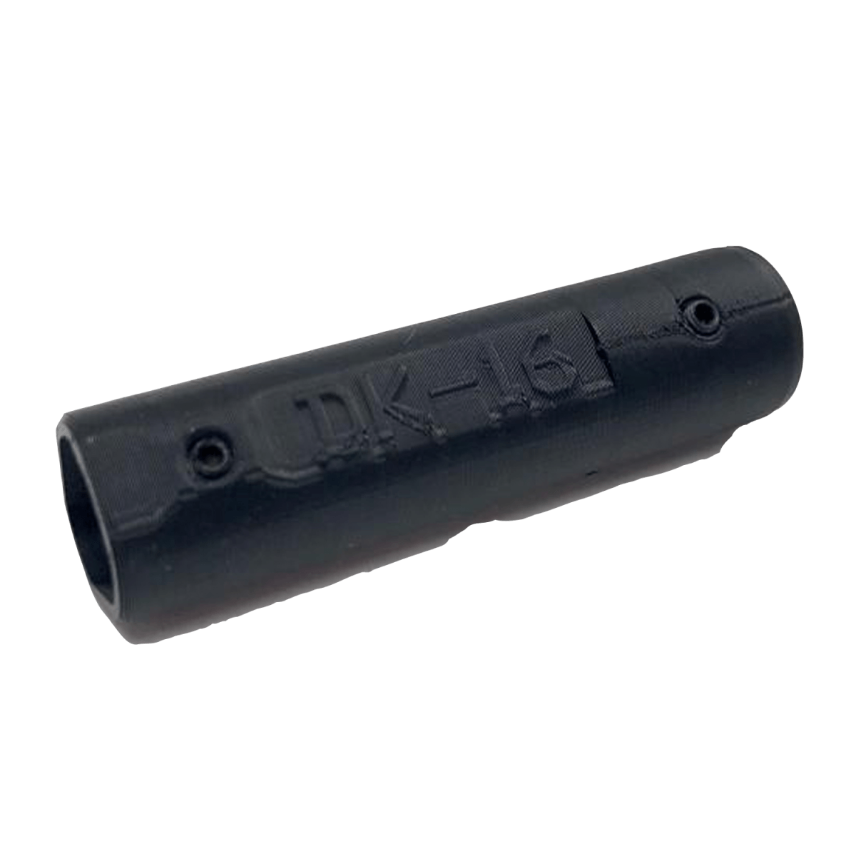 Hopup DK-16