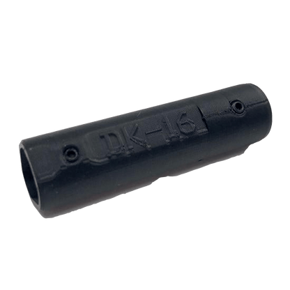Hopup DK-16