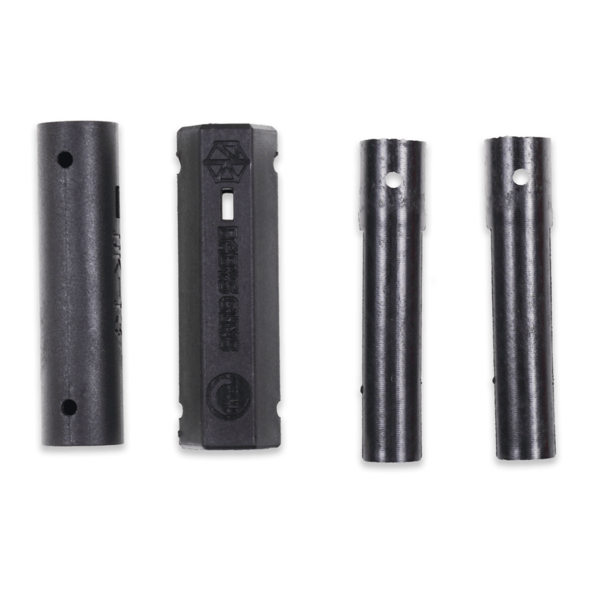 Hopup DK Azrael - DK13