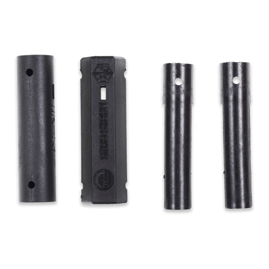 Hopup DK Azrael - DK13