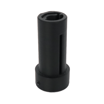Hopup DKJ8S (M4 Gen 8, Scar V2)