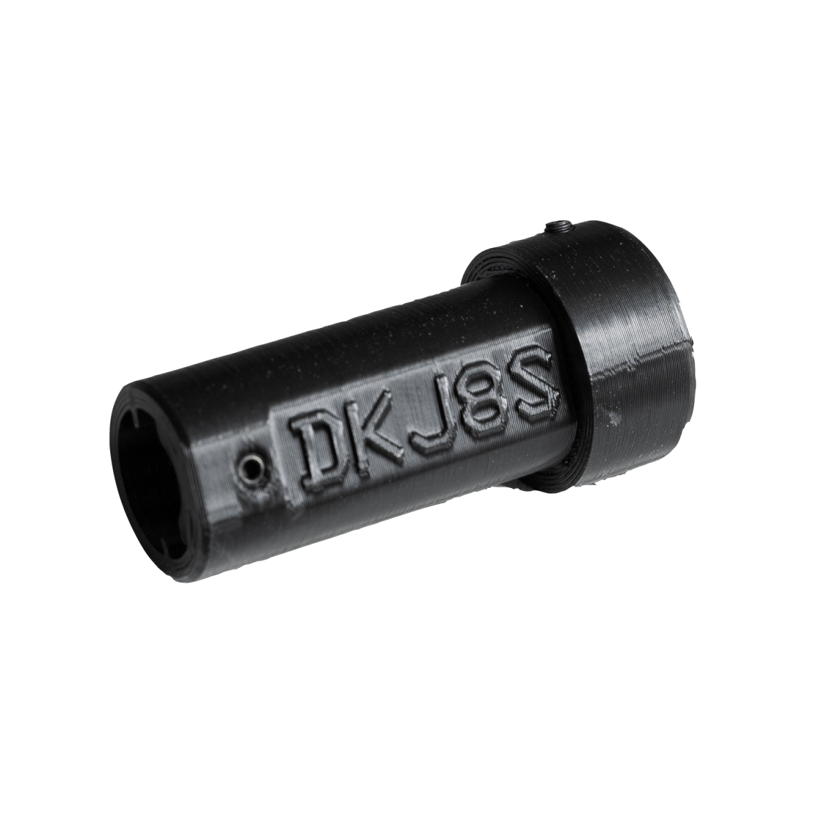 Hopup DKJ8S (M4 Gen 8, Scar V2)