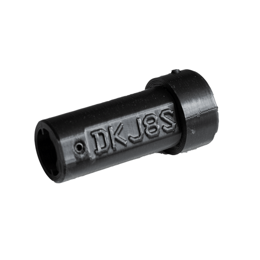 Hopup DKJ8S (M4 Gen 8, Scar V2)