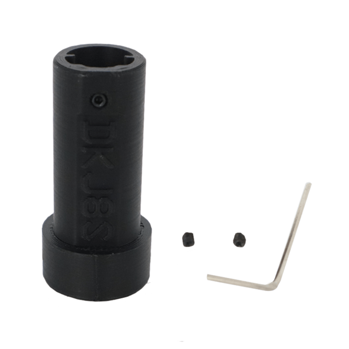 Hopup DKJ8S (M4 Gen 8, Scar V2)