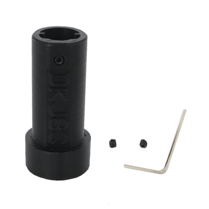 Hopup DKJ8S (M4 Gen 8, Scar V2)