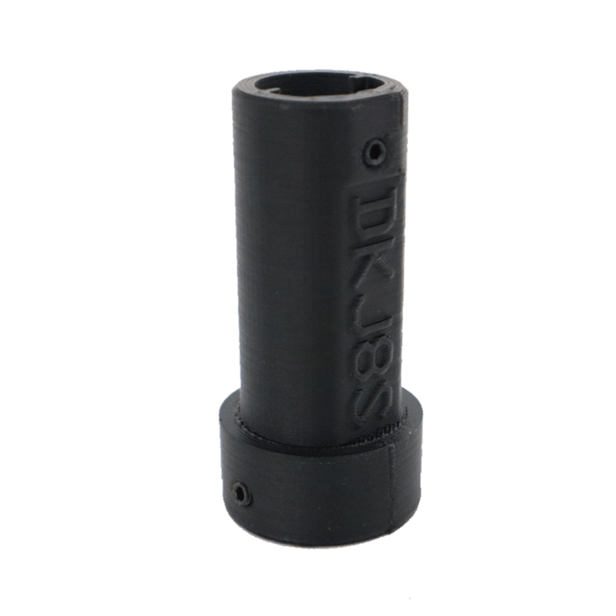 Hopup DKJ8S (M4 Gen 8, Scar V2)